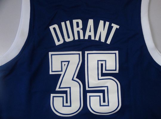 最终登顶的 最终登顶的