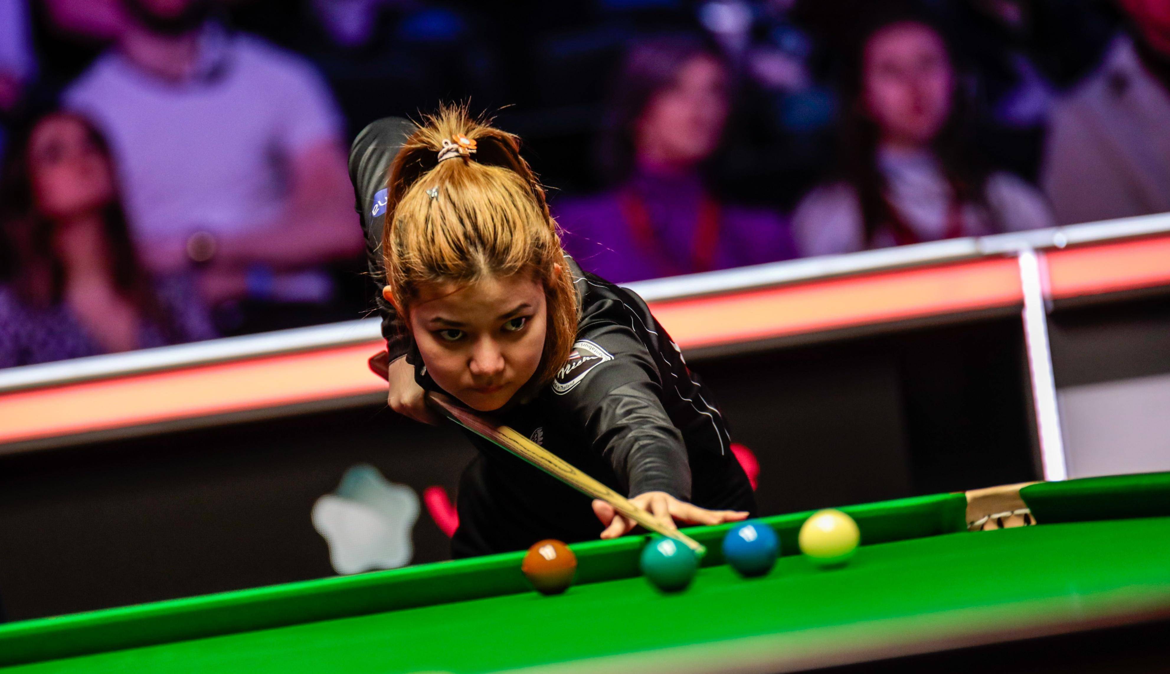 也是争议来 也是争议来