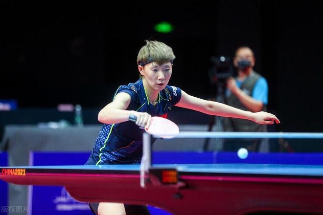 而是老牌合 而是老牌合