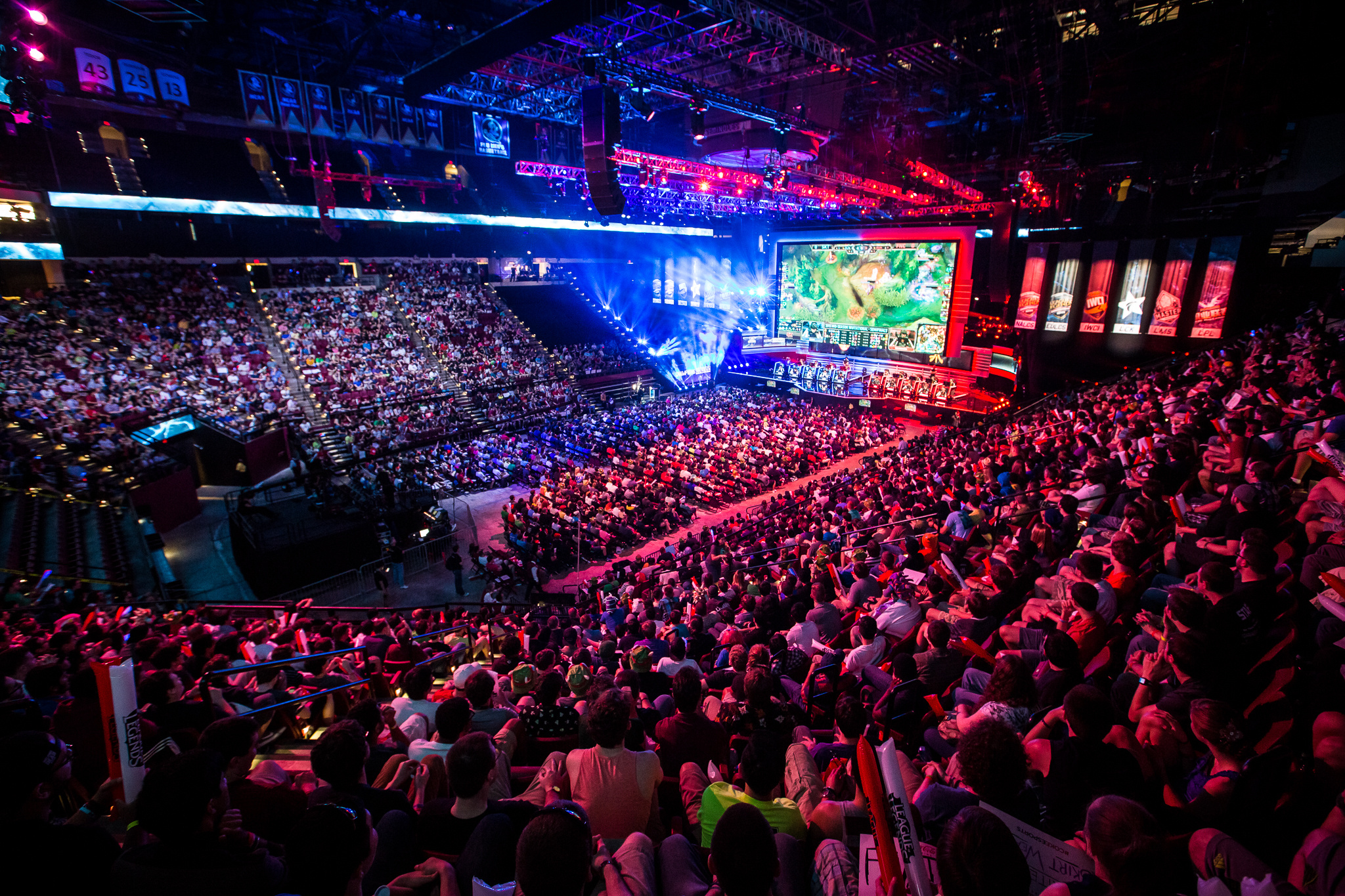 前置解决 前置解决