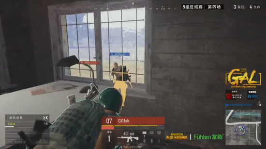 的新手引导 的新手引导