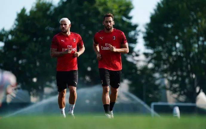 带动公会经 带动公会经