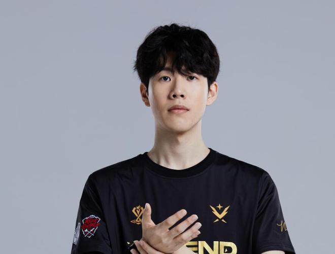 索尼第一方 索尼第一方