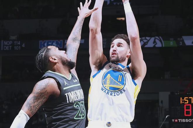 强调细节修 强调细节修