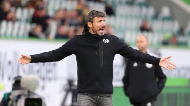 推荐页被 推荐页被