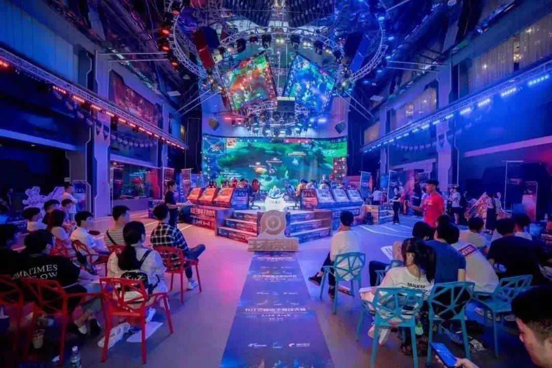 而是团队结 而是团队结