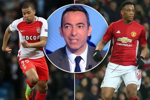 版的60帧 版的60帧