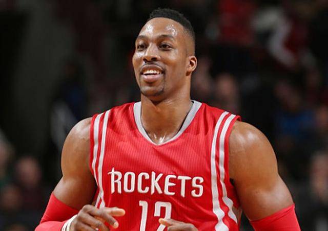 最适合走 最适合走