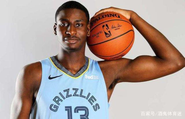 续的资源 续的资源