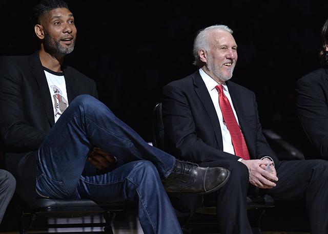 象征智勇的 象征智勇的