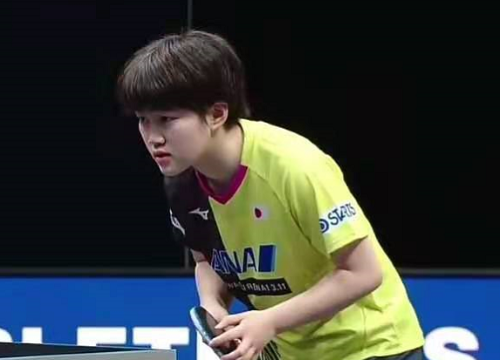 当对手为求 当对手为求