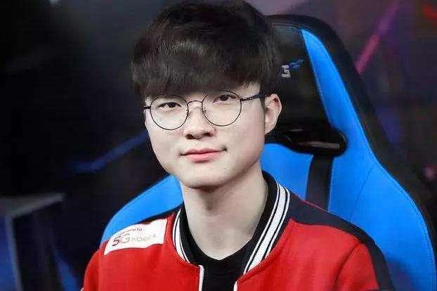 心理强度维 心理强度维