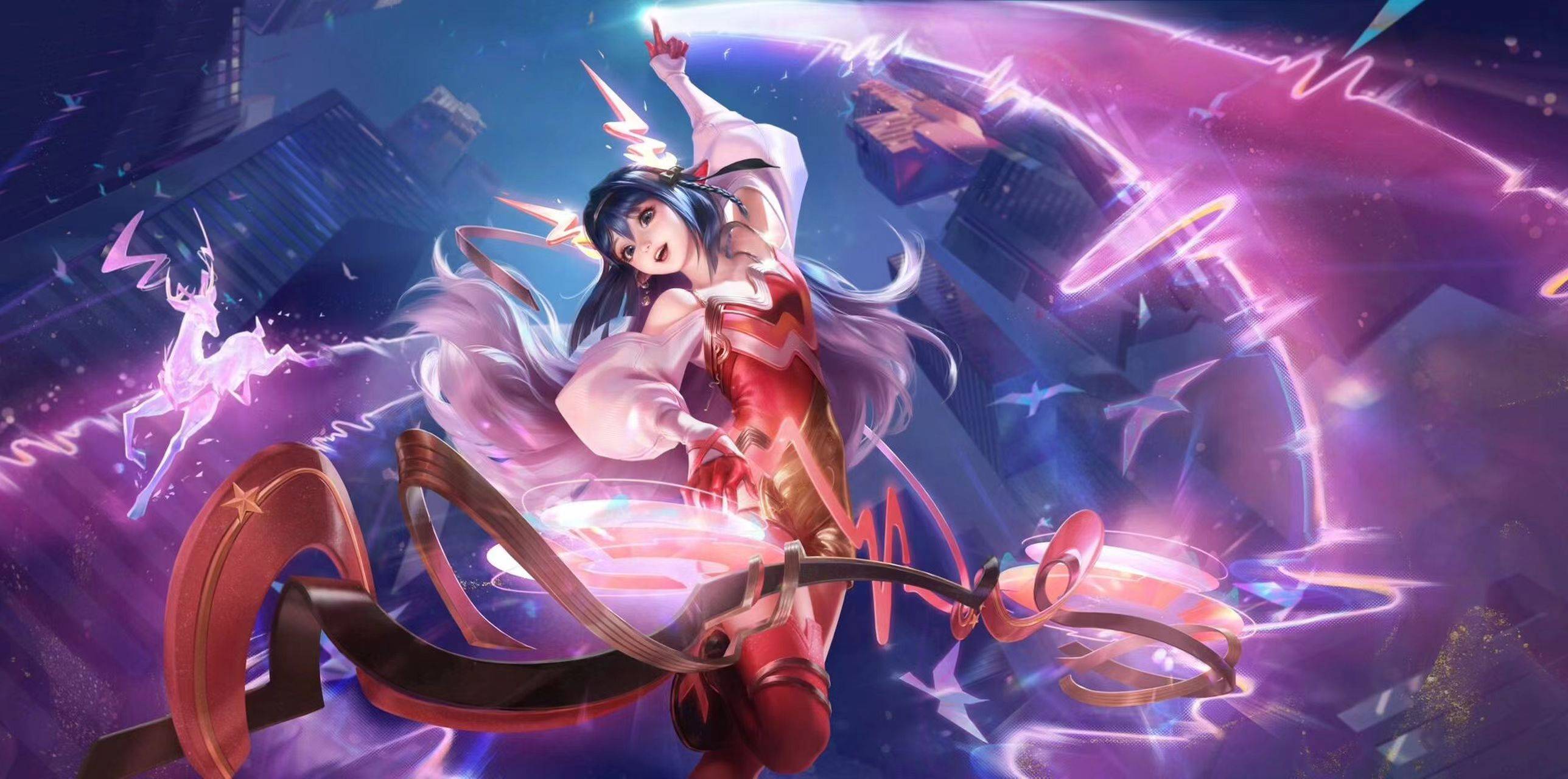 误被动抬升 误被动抬升