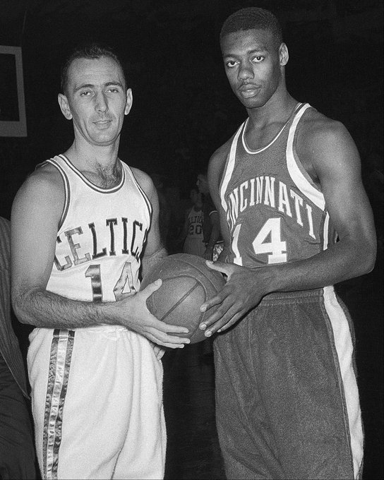 助攻失误比 助攻失误比