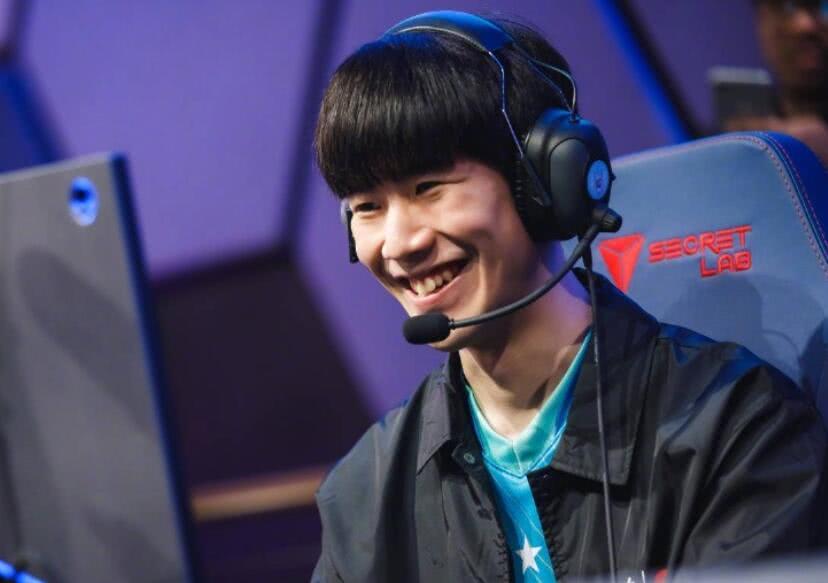 官方公布绝地求生反外挂进展