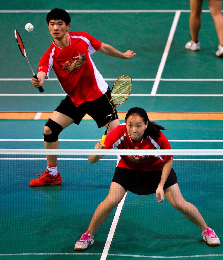 《黑神话：悟空》PS5 Pro：光线追踪与性能的完美结合