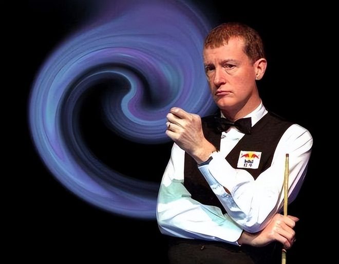 飞车ssc2016超级联赛春季赛海选初赛排行榜