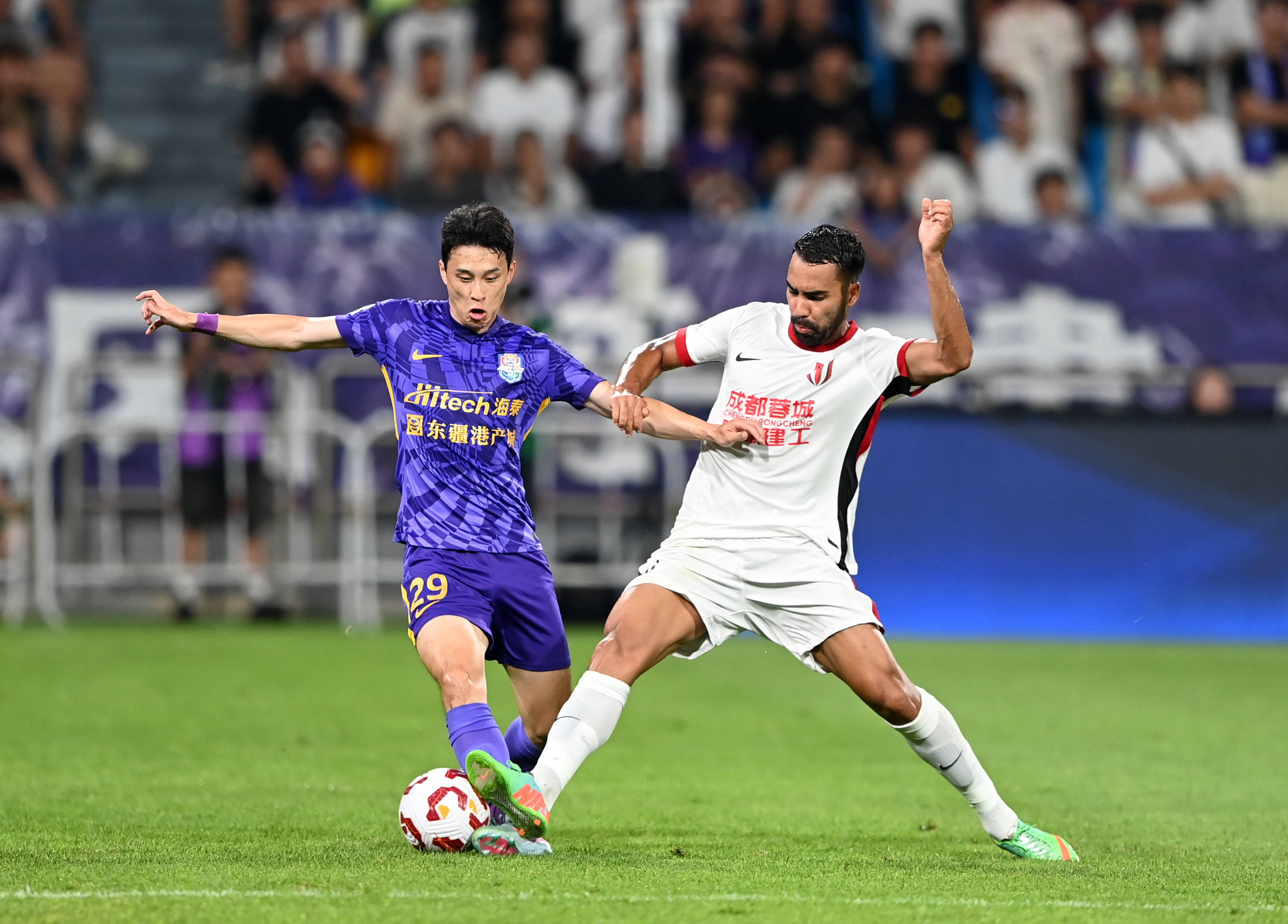 飞车ssc2016超级联赛春季赛海选初赛排行榜