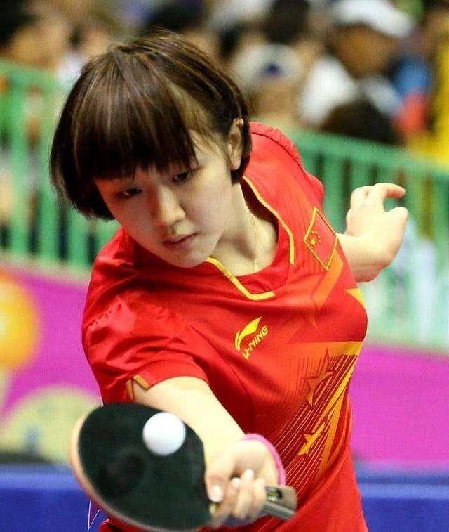 抛投得手 抛投得手
