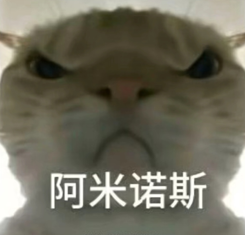 这正是高阶 这正是高阶