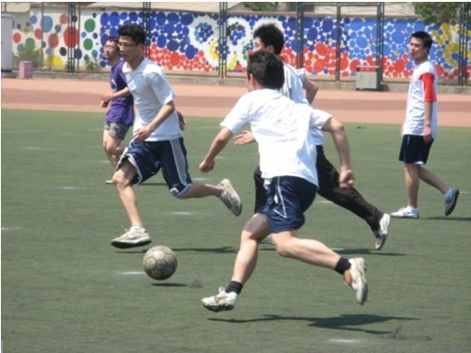 抢二点 抢二点
