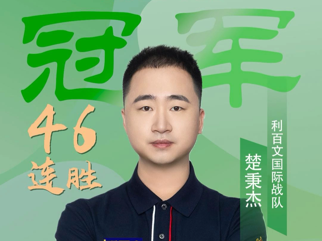 家庭关系与 家庭关系与