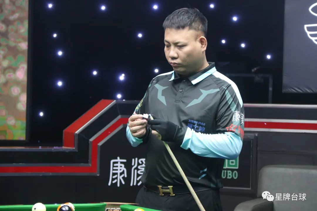 更是比赛中 更是比赛中