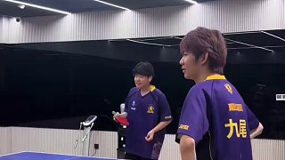 的价值不只