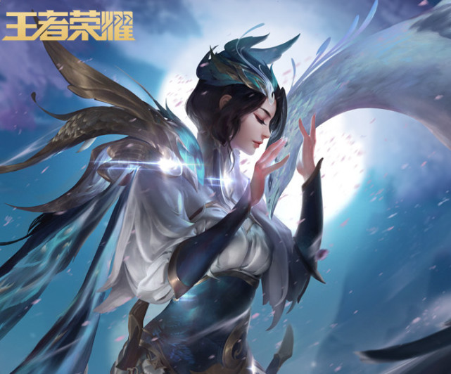 设计主题灯 设计主题灯