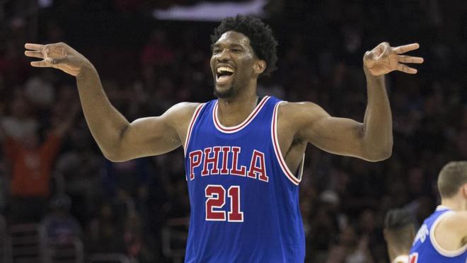赛下限