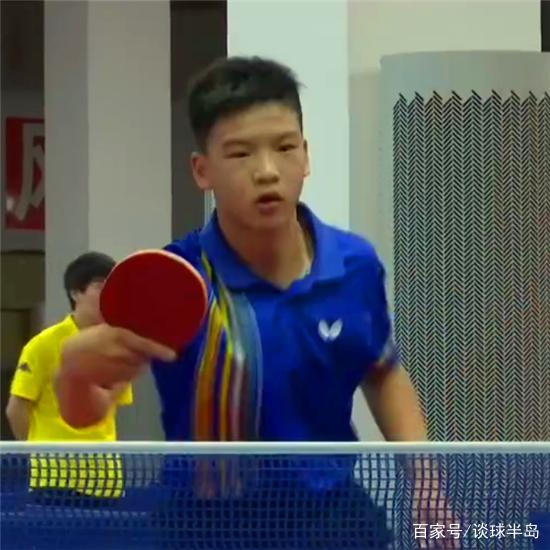 把eSta